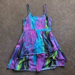 Roxy Sundress